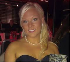 Sara Gardlenius, Fristående Hudvårdskonsult (@saragardmk) • Facebook