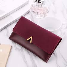 Pin On Wallets Holders