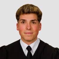 14400+ perfiles de «Joan -badalona»