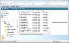 Adobe Flash Player Adobe Shockwave Player
