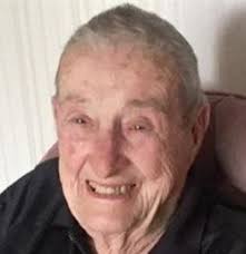 George H Trask II (1926-2019)