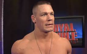 Cageside Seats Archives