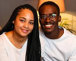 How do fans feel about Hungani Ndlovu's divorce?