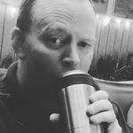 Shane Mifflin's Instagram, Twitter & Facebook