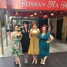 Use it on sandwiches, salads or fresh seafood. Trashy Diva Vintage Outfits Retro Fashion Clothing And Textile