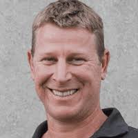 Olly Coffey, Neurotricianist