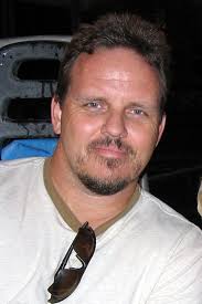 Kevin Mentzer Obituary