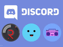 Please note that is is subject to change at any time in beta. Discord Bot Guide Rhythm Bot Mee6 Bot Groovy Bot Pc Strike