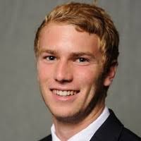 Laura Grieve Email & Phone Number