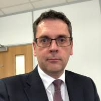 John Lusty Email & Phone Number