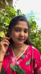 ARM PEARLBEAUTY Unwanted Hair Removal, Oil and powder Permanently Remove  Facial Hair & Body Hair Cream To order call 9848210555 . Root-Targeting  Formula