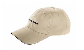 Porsche Bone Classic Cap Porsche Classic Porsche Bone