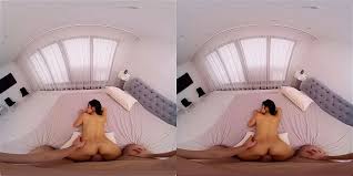 Watch Sumire Mizukawa Loves Your Big Cock - Vr, Pov, Sex Porn - SpankBang