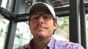 Home from Afghanistan war, disabled veterans fight their forever war