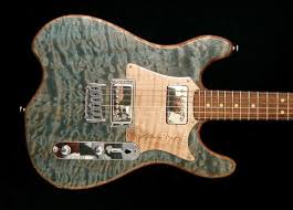 A wide variety of matt guitar options are available to you, such as material, body material, and type. Delaney Guitars Unveils Matt Guitar Murphy Signature Guitar Premier Guitar