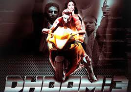 email protected format settings : Perfume Movie Download In Hindi 480p Filmyzilla