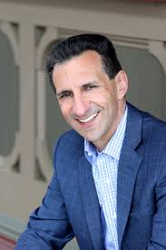 Read and Write with Natasha