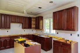 Inventory is sold and received continuously throughout the day; Kitchen Cabinets Affordable Prices Stone International