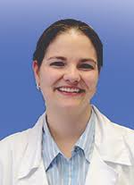 Sarah Ruppenthal's Instagram, Twitter & Facebook