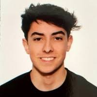 60+ "Fleury" profiles