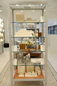 bath bathroom design, kitchen design