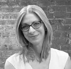 How to Stop Emotional Eating and Take Back Control