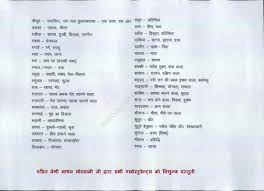 Astrostu Dents Collections Pdf Created With Pdffactory Pro Trial Version Www Pdffactory Com In 2020 Urdu Words Urdu Words With Meaning Words