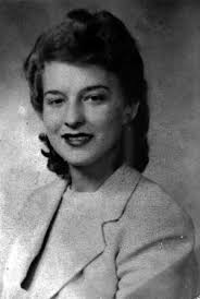 La Columna de Edwin Otero