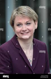 Andrew cooper hi-res stock photography and images