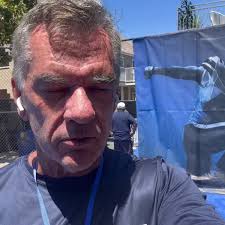 Cowboys BREAKING: Sam Williams Injured, Carted Off at Dallas Camp