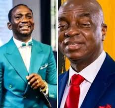 I'll Buy Another Private Jet For You