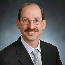 I am Leadership Rockland”