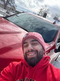 Recovery from addiction with support