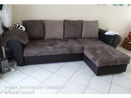 Ikea canapé clic clac 11 octobre 2015. Canap D Angle Convertible Fly Gamboahinestrosa