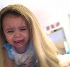 See more ideas about meme faces, reaction pictures, reactions meme. Reaction Picture Crying Reaction Pic And Crying Reaction Picture Image 6342491 On Favim Com