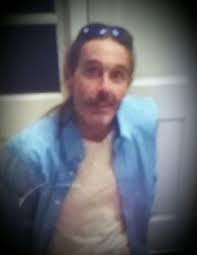 Phillip Payne Obituary