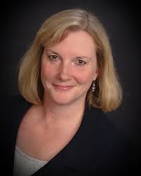 YWCA Mohawk Valley Blog & Newsroom for agency updates — YWCA Mohawk Valley 