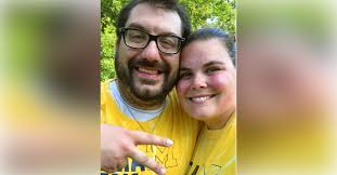 Obituary information for David E. Abend