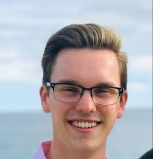 Dane Scott's Instagram, Twitter & Facebook