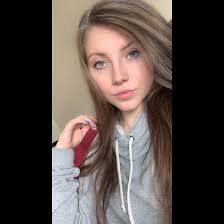 Who provides Airbnb cleaning services in Anaconda?