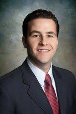 New Orleans area business names in the news for the week ending June 14,  2013