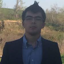 Seth Quintus Ware Obituary