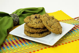 Sunbutter Chocolate Chip Oatmeal Cookies Sunbutter Llc Oatmeal Chocolate Chip Cookies Chocolate Chip Oatmeal Classic Cookies Recipes