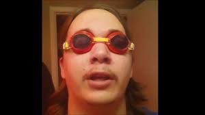 Made this for one of the old Halo Facebook groups that got Zucc'd years ago 