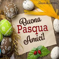 á… Le Migliori Immagini Di Pasqua Per Whatsapp 20 Top Immagini
