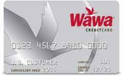 Check spelling or type a new query. Cards From Wawa Wawa Gift Cards Wawa Credit Card More Wawa