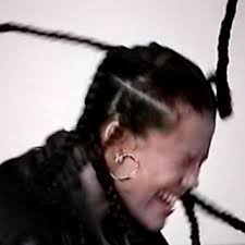 Download Iphe album songs: Reed Green