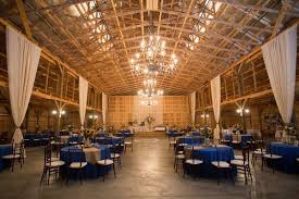 Taylor And Logan S Wedding In Murfreesboro Tennessee Barn Wedding Venue Farm Wedding Wedding Venues