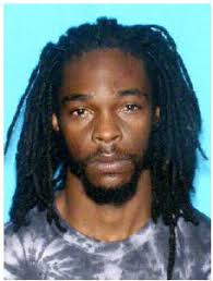 2017 Unsolved Homicides