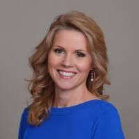 40+ "Betsy Cole" profiles